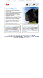 Mobile Screenshot of aonagr.com